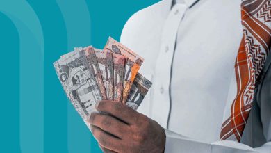 استلام فوري 150.000 ريال بدون كفيل للسعوديين والمقيمين وبالتقسيط الميسر على 5 سنوات