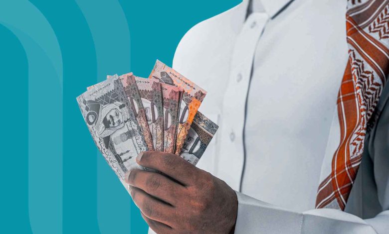 استلام فوري 150.000 ريال بدون كفيل للسعوديين والمقيمين وبالتقسيط الميسر على 5 سنوات