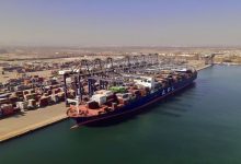 اقتصاد عمان يسجل نمواً بنحو 2.5% خلال الربع الأول من العام الجاري