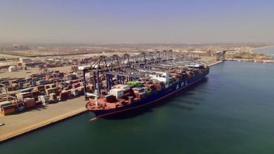 اقتصاد عمان يسجل نمواً بنحو 2.5% خلال الربع الأول من العام الجاري