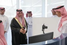 "الأحوال المدنية" و"سدايا" تطلقان نسخة مطورة من نظام إصدار الوثائق