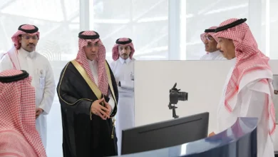 "الأحوال المدنية" و"سدايا" تطلقان نسخة مطورة من نظام إصدار الوثائق
