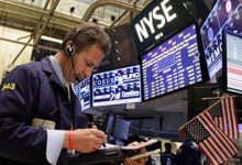 الأسهم الأمريكية تواصل الصعود وتسجل مستويات قياسية جديدة في نهاية أسبوع رابح