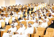 «الأشغال» تستقبل المتقدمين لـ«البرنامج الأول للتكويت»