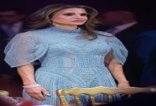 الألوان المفضلة للملكات والأميرات ورمزيتها في الإطلالات الرسمية
