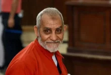 الأمن المصري ينفي «ادعاءات إخوانية» حول جمع أموال من مواطنين