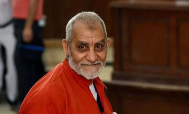 الأمن المصري ينفي «ادعاءات إخوانية» حول جمع أموال من مواطنين