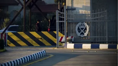 الأمن يكشف تفاصيل قضية التسمم الكحولي وأسماء المنتجات...