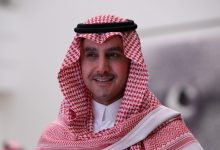 الأمير سعود بن عبد العزيز بن فرحان آل سعود: توظيف ذوي اضطراب طيف التوحد مكسب حقيقي لأي منشأة