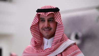 الأمير سعود بن عبد العزيز بن فرحان آل سعود: توظيف ذوي اضطراب طيف التوحد مكسب حقيقي لأي منشأة