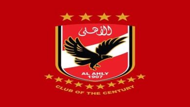 الأهلي المصري يفتح تحقيقًا مع قائده السابق مصطفى يونس