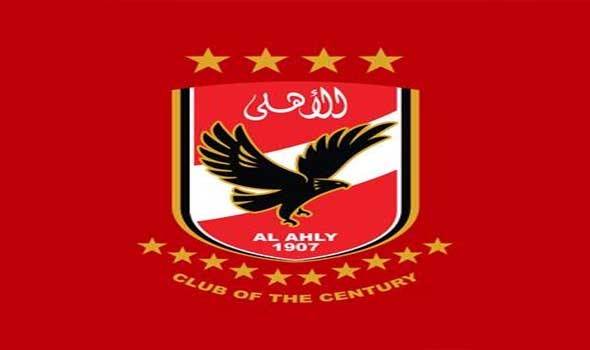الأهلي المصري يفتح تحقيقًا مع قائده السابق مصطفى يونس