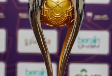 الأهلي بديلاً عن الهلال في السوبر