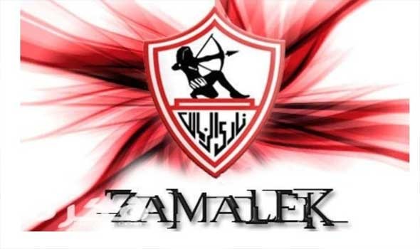 الأهلي يستقر على اصطحاب إمام عاشور في معسكر إسبانيا