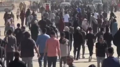 الأونروا: لدينا خطة طوارئ جاهزة للعمل في غزة فور إعلان الهدنة