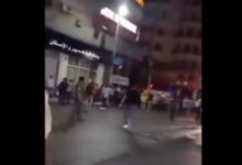 الفيديو