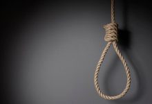 الإعدام والمؤبد لـ4 متهمين في قضية ثأر بالصف استمرت 8 سنوات