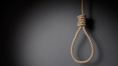 الإعدام والمؤبد لـ4 متهمين في قضية ثأر بالصف استمرت 8 سنوات