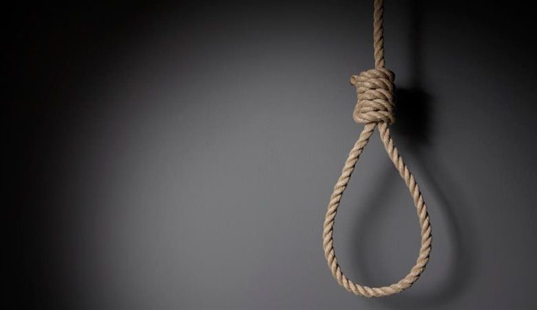 الإعدام والمؤبد لـ4 متهمين في قضية ثأر بالصف استمرت 8 سنوات