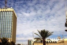 «الإعلام» تتخذ إجراءات تجاه المتسببين في الحادثة على شاشة «الأخبار» صباح اليوم