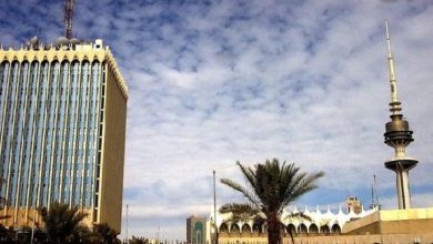 «الإعلام» تتخذ إجراءات تجاه المتسببين في الحادثة على شاشة «الأخبار» صباح اليوم