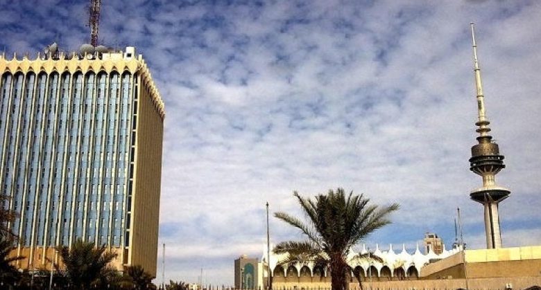 «الإعلام» تتخذ إجراءات تجاه المتسببين في الحادثة على شاشة «الأخبار» صباح اليوم