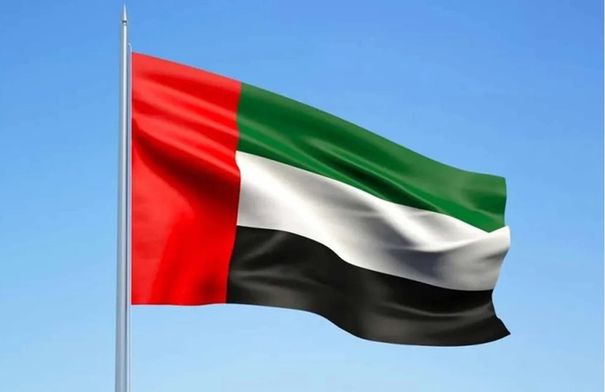 الإمارات ترحب بإعلان فرنسا عزمها الاعتراف بالدولة...