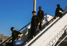 الاتحاد في جيرونا الإسبانية