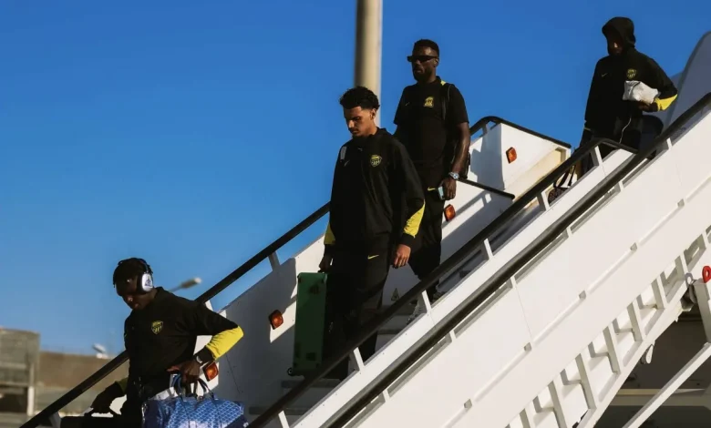 الاتحاد في جيرونا الإسبانية