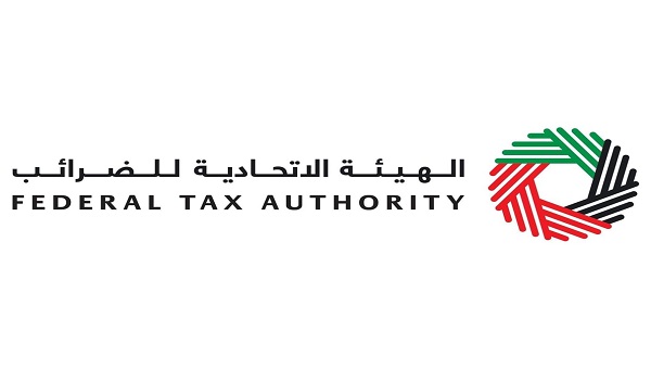 الاتحادية للضرائب: 3.2 مليار درهم مبالغ ضريبية استردها مواطنون عن بناء مساكنهم