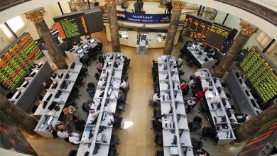الاثنين 14 يوليو 2025.. البورصة تقفز بأكثر من 2%