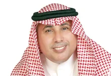 الاحتفاء بمناسبة مرور نصف قرن على «شلة الأربعاء!»