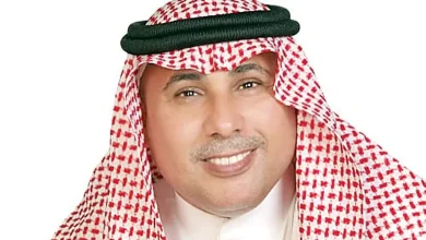 الاحتفاء بمناسبة مرور نصف قرن على «شلة الأربعاء!»