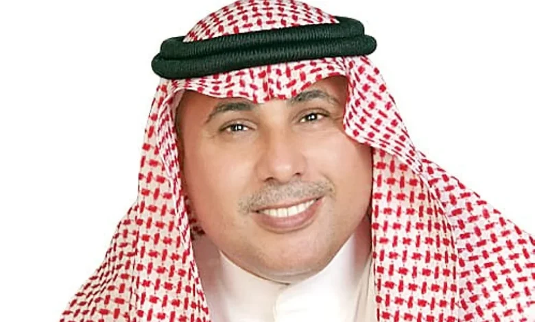 الاحتفاء بمناسبة مرور نصف قرن على «شلة الأربعاء!»