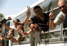 الاحتلال يغتال 9 أسرى محررين مبعدين إلى غزة خلال أسبوع