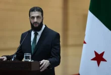 الانتصار في ساحة معينة لا يضمن النجاح في أخرى