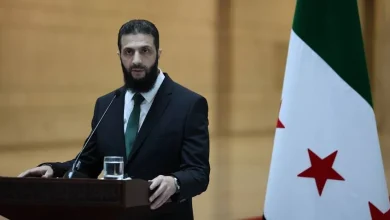 الانتصار في ساحة معينة لا يضمن النجاح في أخرى