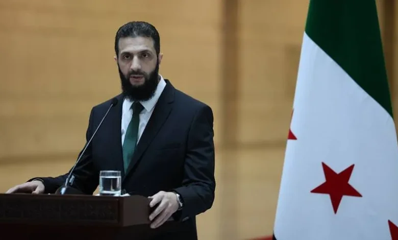 الانتصار في ساحة معينة لا يضمن النجاح في أخرى