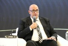 البترول: أوقفنا تراجع إنتاج الغاز الطبيعي وأضفنا كميات جديدة من ظهر وعدة حقول