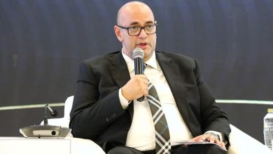 البترول: أوقفنا تراجع إنتاج الغاز الطبيعي وأضفنا كميات جديدة من ظهر وعدة حقول