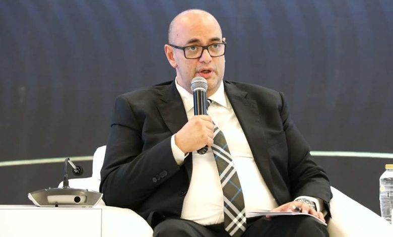 البترول: أوقفنا تراجع إنتاج الغاز الطبيعي وأضفنا كميات جديدة من ظهر وعدة حقول