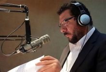 البث المباشر لـ برنامج  - فيديو