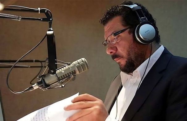 البث المباشر لـ برنامج  - فيديو