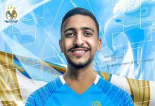 البقعة ينفي انتقال اللاعب الريشة رغم إعلان الفيصلي رسمياً!