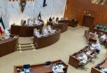 «البلدي» يوافق لشركة «المطاحن» بإضافة أنشطة في جميع منافذ البيع التابعة لها