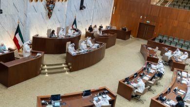 «البلدي» يوافق لشركة «المطاحن» بإضافة أنشطة في جميع منافذ البيع التابعة لها