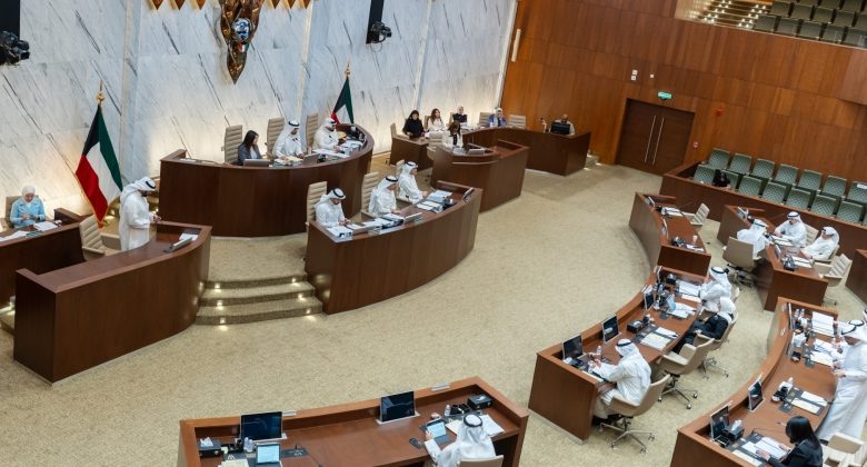 «البلدي» يوافق لشركة «المطاحن» بإضافة أنشطة في جميع منافذ البيع التابعة لها