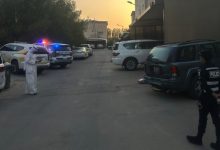 «البلدية»: انخفاض بمخالفات أعمال السلامة ومواقع التشوين المتعدية على أملاك الدولة