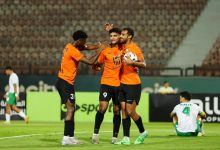 البنك الأهلي يعلن رحيل نجمه إلى الزمالك.. وحقيقة انتقال أسامة فيصل لـ الأهلي