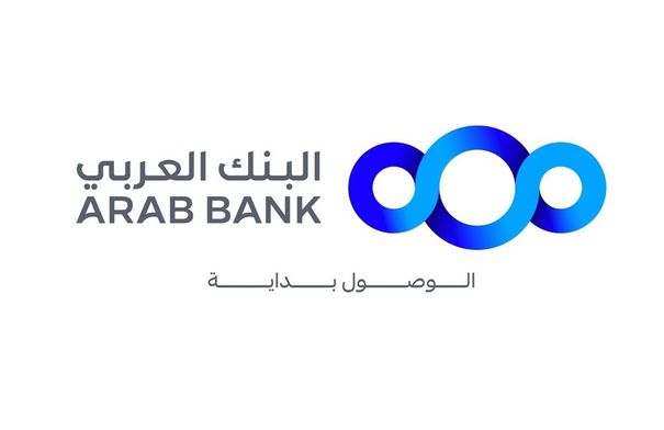 البنك العربي أوّل بنك يعتمد الهوية الرقمية عبر "سند"...